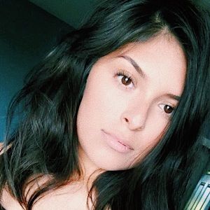 Meet your Posher, Jazmine